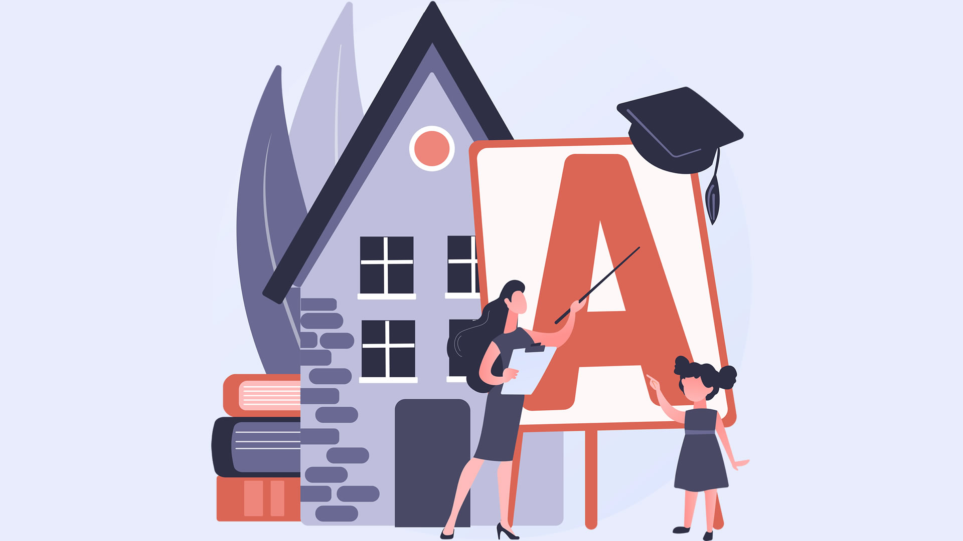 English – Year 4 – Autumn